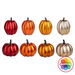 Calabazas-met-licas-marca-Way-to-Celebrate-peque-as-1-89043