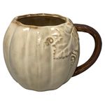 Jarra-calabaza-marca-Way-to-Celebrate-cer-mica-1-89209