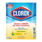 Cloro-Marca-Clorox-Fragancia-C-trico-Bolsa-Blanquedador-Y-Desinfectante-900ml-2-24841