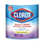 Cloro-Marca-Clorox-Fragancia-Lavanda-Botella-Blanqueador-Y-Desinfectante-946ml-2-30087