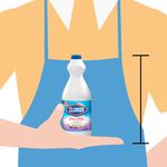 Cloro-Marca-Clorox-Fragancia-Lavanda-Botella-Blanqueador-Y-Desinfectante-946ml-3-30087