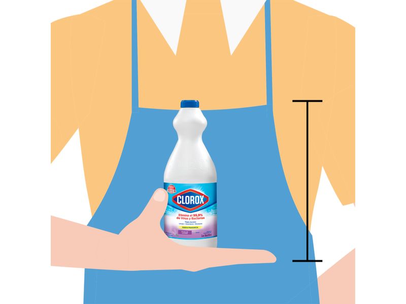 Cloro-Marca-Clorox-Fragancia-Lavanda-Botella-Blanqueador-Y-Desinfectante-946ml-3-30087