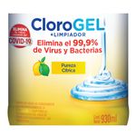 Cloro-Marca-Clorox-Gel-Limpiador-Fragancia-C-trico-Botella-930ml-2-30857