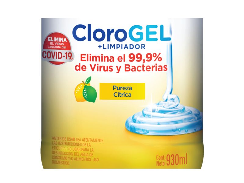 Cloro-Marca-Clorox-Gel-Limpiador-Fragancia-C-trico-Botella-930ml-2-30857