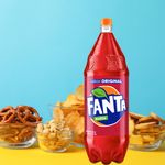 Gaseosa-marca-Fanta-Kolita-regular-2-5L-3-35125