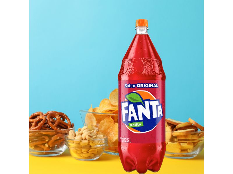 Gaseosa-marca-Fanta-Kolita-regular-2-5L-3-35125