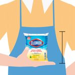 Cloro-Marca-Clorox-Fragancia-C-trico-Bolsa-Blanquedador-Y-Desinfectante-900ml-3-24841