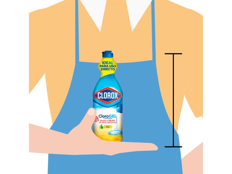 Cloro-Marca-Clorox-Gel-Limpiador-Fragancia-C-trico-Botella-930ml-3-30857