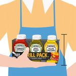 3-Pack-Heinz-Picnic-Ketchup-Relish-Mustard-375oz-3-36621