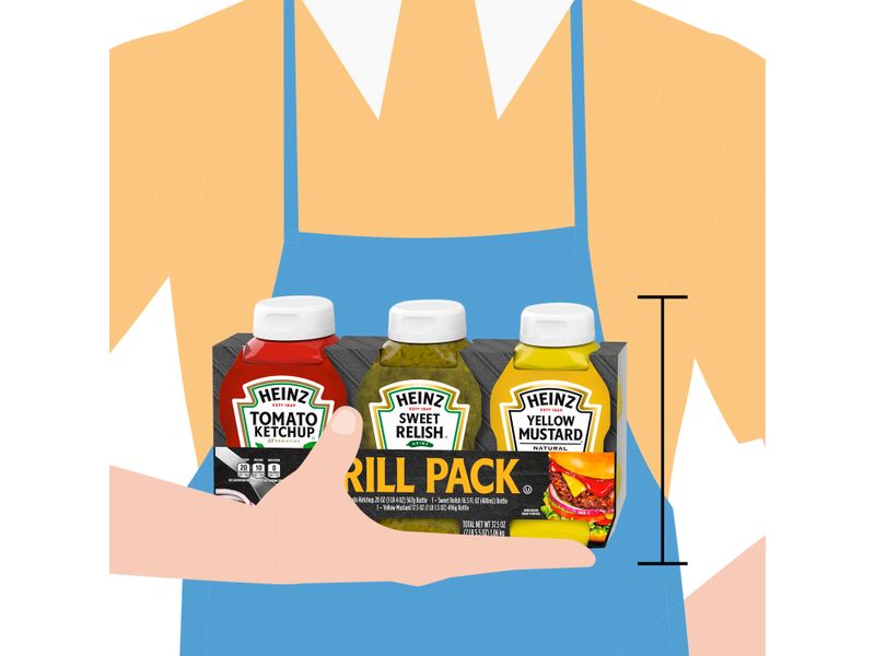 3-Pack-Heinz-Picnic-Ketchup-Relish-Mustard-375oz-3-36621