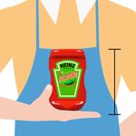 Ketchup-Tomate-Marca-Heinz-Jalape-o-Botella-397g-3-31865