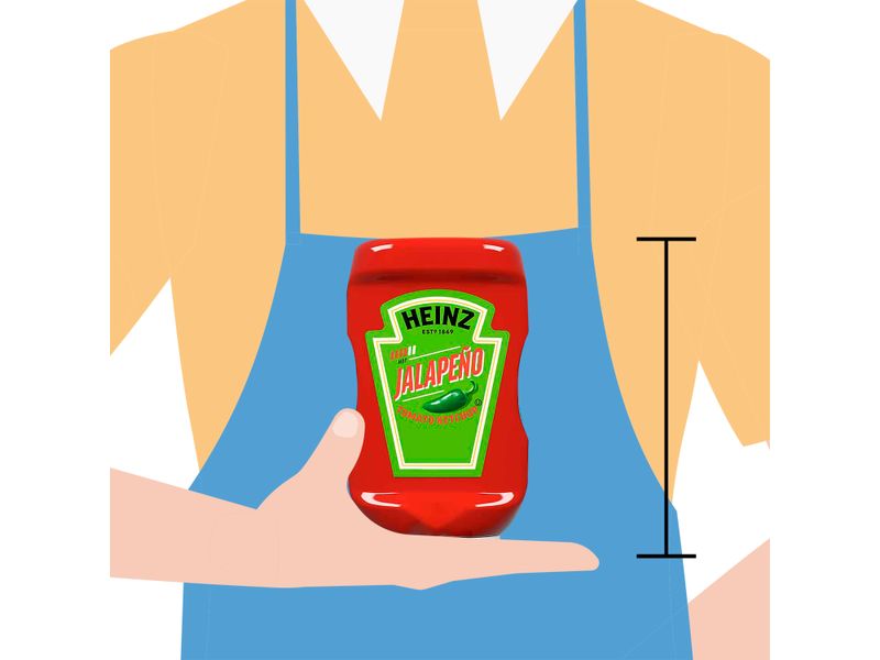 Ketchup-Tomate-Marca-Heinz-Jalape-o-Botella-397g-3-31865