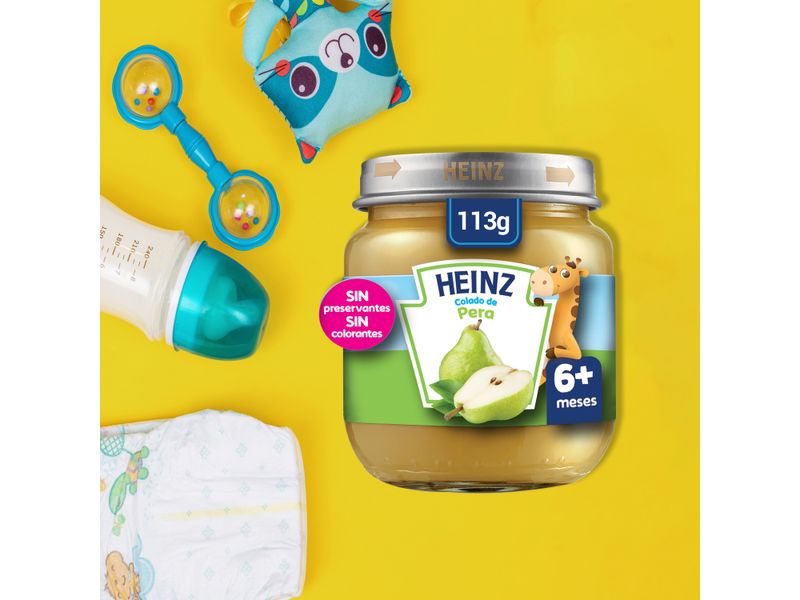 Colado-Marca-Heinz-Sabor-Pera-Vidrio-113g-2-32418