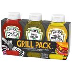 3-Pack-Heinz-Picnic-Ketchup-Relish-Mustard-375oz-2-36621