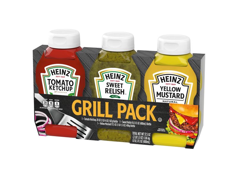 3-Pack-Heinz-Picnic-Ketchup-Relish-Mustard-375oz-2-36621