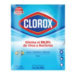 Cloro-Marca-Clorox-Fragancia-Original-Bolsa-Triple-Acci-n-2-Pack-900ml-2-29732