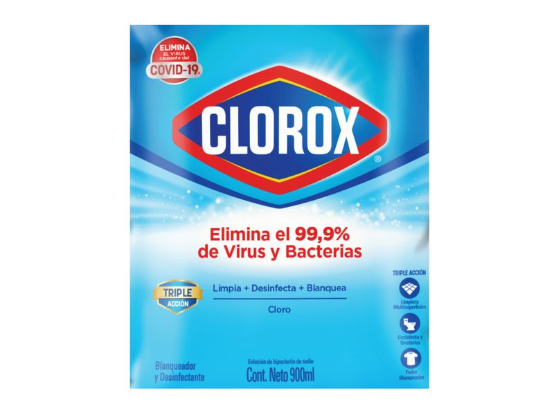 Cloro-Marca-Clorox-Fragancia-Original-Bolsa-Triple-Acci-n-2-Pack-900ml-2-29732