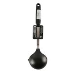 Cuchar-n-Marca-Good-Cook-Nylon-Alta-Temperatura-2-43970