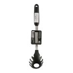 Servidor-De-Pasta-Marca-Good-Cook-Nylon-Alta-Temperatura-2-43971