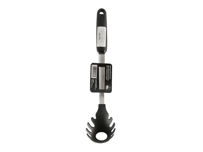 Servidor-De-Pasta-Marca-Good-Cook-Nylon-Alta-Temperatura-2-43971