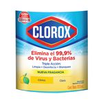 Cloro-Marca-Clorox-Fragancia-C-trico-Botella-Triple-Acci-n-1893ml-2-27768
