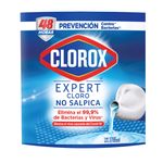 Cloro-Marca-Clorox-No-Salpica-Gal-n-Prevenci-n-Contra-Bacterias-3785ml-2-27790