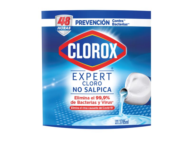 Cloro-Marca-Clorox-No-Salpica-Gal-n-Prevenci-n-Contra-Bacterias-3785ml-2-27790