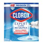 Cloro-Marca-Clorox-No-Salpica-Bolsa-Prevenci-n-Contra-Bacterias-700ml-2-31507