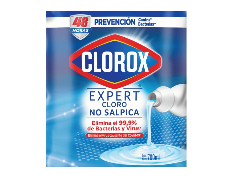Cloro-Marca-Clorox-No-Salpica-Bolsa-Prevenci-n-Contra-Bacterias-700ml-2-31507