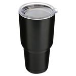 Tumbler-Doble-Pared-850-Ml-Mainstays-2-68082
