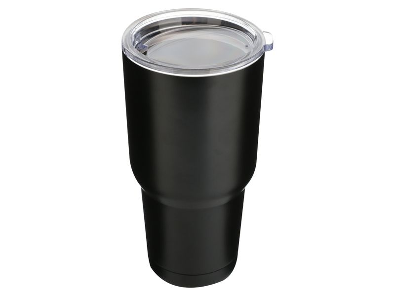 Tumbler-Doble-Pared-850-Ml-Mainstays-2-68082