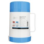 Termo-De-750-Ml-Para-Comida-Mainstays-2-45157