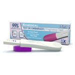 Prueba-De-Embarazo-Marca-Kx-Medical-99-De-Precisi-n-2-82409