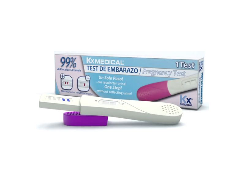 Prueba-De-Embarazo-Marca-Kx-Medical-99-De-Precisi-n-2-82409