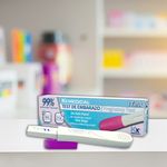 Prueba-De-Embarazo-Marca-Kx-Medical-99-De-Precisi-n-3-82409
