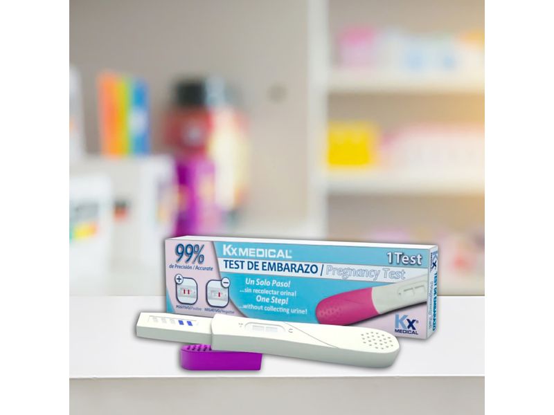 Prueba-De-Embarazo-Marca-Kx-Medical-99-De-Precisi-n-3-82409