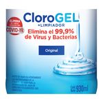 Cloro-Marca-Clorox-Gel-Limpiador-Fragancia-Original-Botella-930ml-2-81160