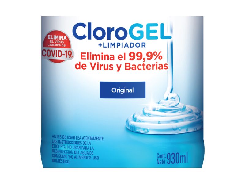 Cloro-Marca-Clorox-Gel-Limpiador-Fragancia-Original-Botella-930ml-2-81160