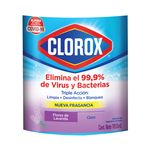 Cloro-Marca-Clorox-Fragancia-Lavanda-Botella-Triple-Acci-n-1893ml-2-81139