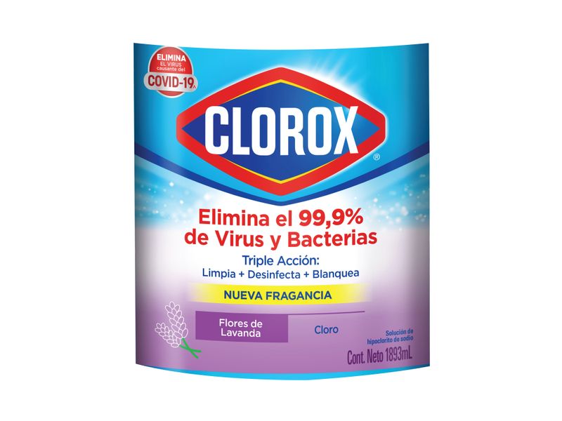 Cloro-Marca-Clorox-Fragancia-Lavanda-Botella-Triple-Acci-n-1893ml-2-81139