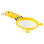 Colador-Marca-Ilko-Polipropileno-14cm-Malla-Nylon-2-87394