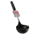 Cuchar-n-Marca-Good-Cook-Nylon-Alta-Temperatura-3-43970