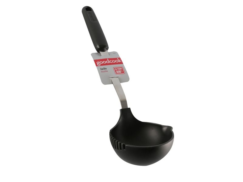 Cuchar-n-Marca-Good-Cook-Nylon-Alta-Temperatura-3-43970