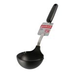 Cuchar-n-Marca-Good-Cook-Nylon-Alta-Temperatura-4-43970