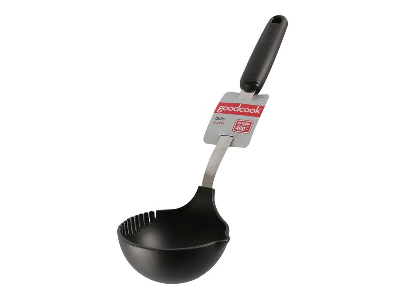 Cuchar-n-Marca-Good-Cook-Nylon-Alta-Temperatura-4-43970