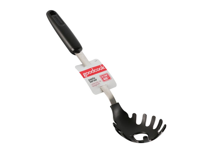 Servidor-De-Pasta-Marca-Good-Cook-Nylon-Alta-Temperatura-3-43971