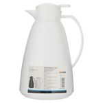 Jarra-Termica-Mainstays-1-Lt-2-44041