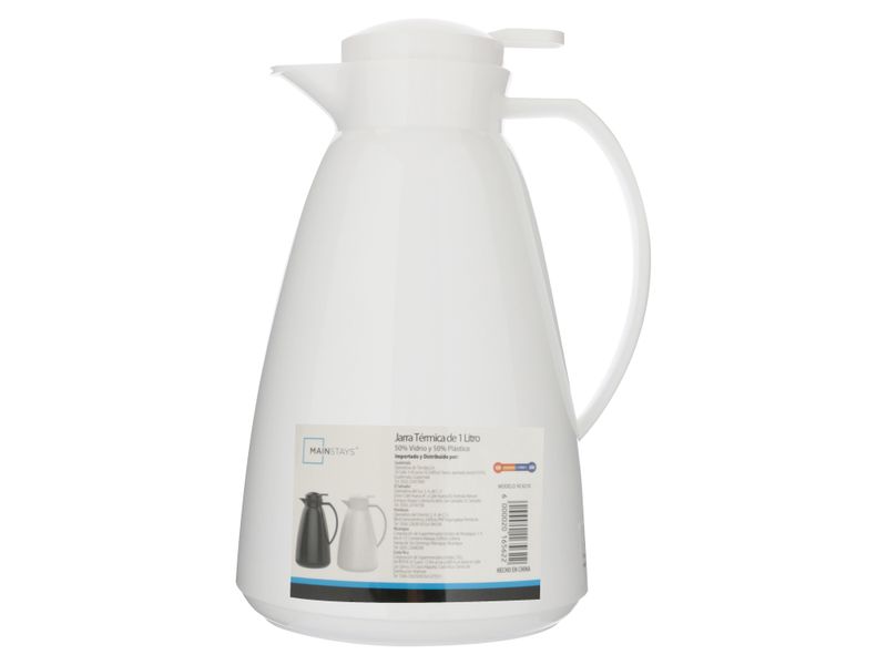 Jarra-Termica-Mainstays-1-Lt-2-44041