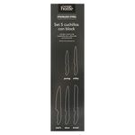 Set-George-Home-de-Cuchillos-Con-Block-6-piezas-2-53146