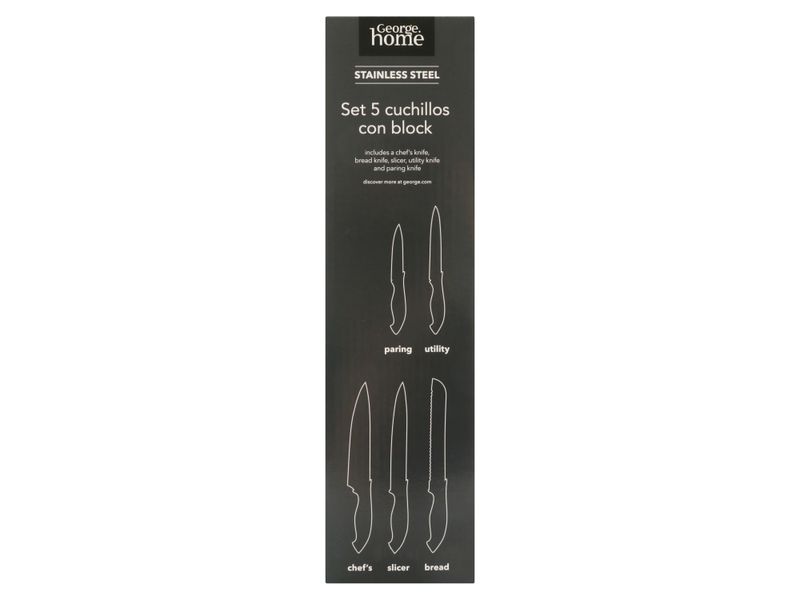 Set-George-Home-de-Cuchillos-Con-Block-6-piezas-2-53146